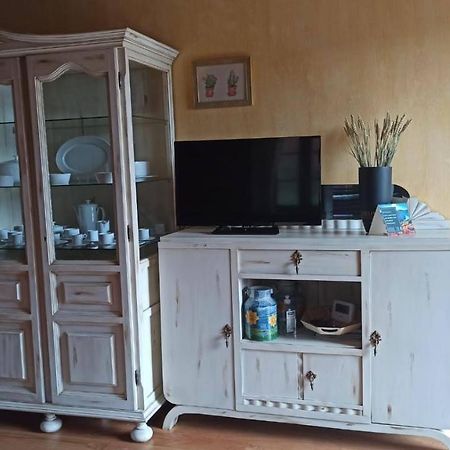 Casa Santiago Villa Currelos Ngoại thất bức ảnh